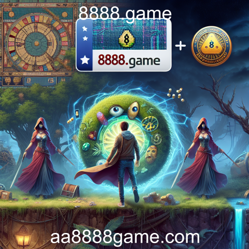 Explorando o Mundo dos Jogos de Aventura