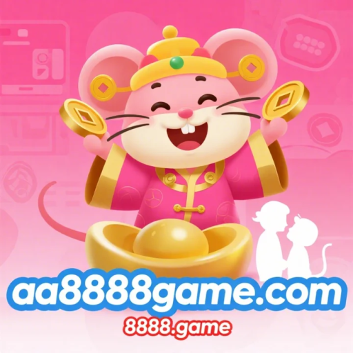 8888.game